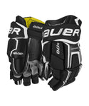 BAUER SUPREME S170 SR HOCKEY GLOVES - bauer_2017_supreme_s170_gloves_rdblwh_01_577b96c2-dbef-48ae-a03a-8e8fc545df1c
