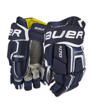 BAUER SUPREME S170 SR HOCKEY GLOVES - bauer_2017_supreme_s170_gloves_rdblwh_02_b243d837-54c8-4b81-a144-1d7c524fcd86