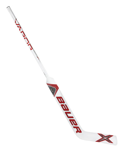 BAUER VAPOR 1X SENIOR GOALIE STICK P31 - bauer_2017_vapor_1x_goal_stick_01