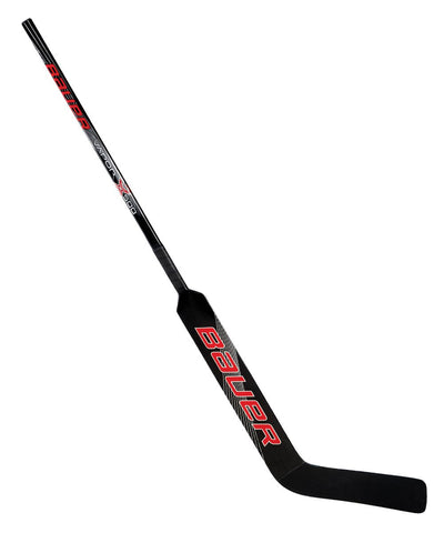 BAUER VAPOR X500 JUNIOR GOALIE STICK P31 - bauer_2017_vapor_x500_goal_stick_01_521b4017-4ea6-4106-84f4-e2f0819ae966