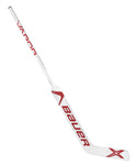 BAUER VAPOR X700 INTERMEDIATE GOALIE STICK P31 - bauer_2017_vapor_x700_goal_stick_01_f7fade1d-ce49-4b92-b5ae-a0297752a56d