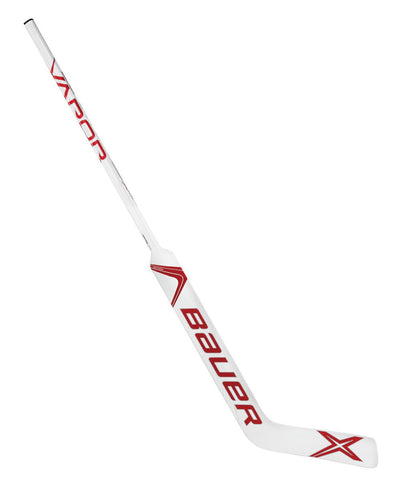 BAUER VAPOR X700 INTERMEDIATE GOALIE STICK P31 - bauer_2017_vapor_x700_goal_stick_01_f7fade1d-ce49-4b92-b5ae-a0297752a56d