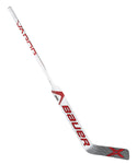 BAUER VAPOR X900 INTERMEDIATE GOALIE STICK P31 - bauer_2017_vapor_x900_goal_stick_01_12e00c82-187f-4095-adb1-4f4179c323c9