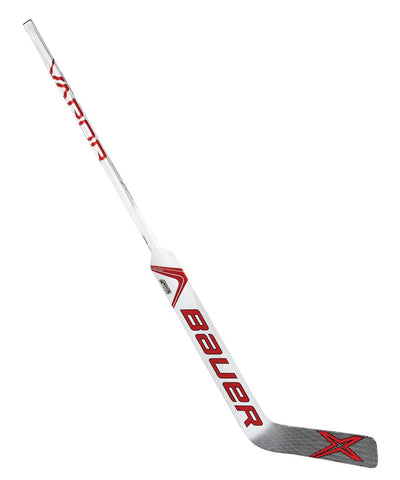 BAUER VAPOR X900 INTERMEDIATE GOALIE STICK P31 - bauer_2017_vapor_x900_goal_stick_01_12e00c82-187f-4095-adb1-4f4179c323c9