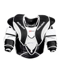 BAUER VAPOR X900 INTERMEDIATE GOALIE CHEST PROTECTOR - bauer_2017_x900_chest_protector_front_519e854f-dc5b-4cc9-84ff-e73e1cf3f65d