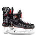 BAUER VAPOR 1X GEN II SR HOCKEY SKATES - bauer_207_1x_player_skate