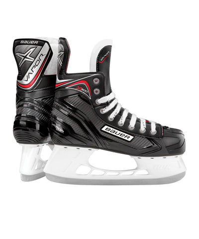 BAUER VAPOR X300 GEN II YTH HOCKEY SKATES - bauer_207_x300_player_skate_800651ab-79c6-41b0-900e-0a256dcbd225