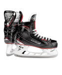 BAUER VAPOR X500 GEN II YTH HOCKEY SKATES - bauer_207_x500_player_skate_1536e4aa-d705-4100-8562-7a6928a27ca4