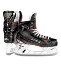 BAUER VAPOR X600 GEN II JR HOCKEY SKATES - bauer_207_x600_player_skate_09d61d49-ca22-4653-82c1-87b126257151