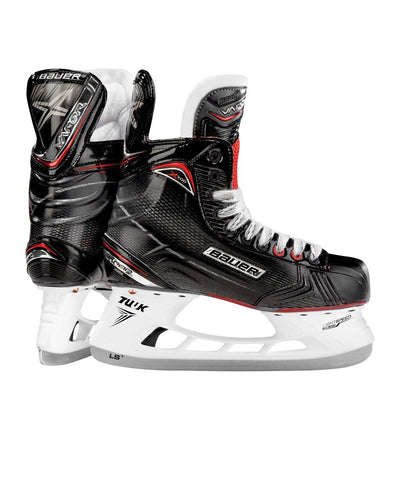 BAUER VAPOR X700 GEN II JR HOCKEY SKATES - bauer_207_x700_player_skate_a7a8688d-b4ba-4181-818b-cbcff7c03843