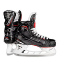 BAUER VAPOR X800 GEN II SR HOCKEY SKATES - bauer_207_x800_player_skate