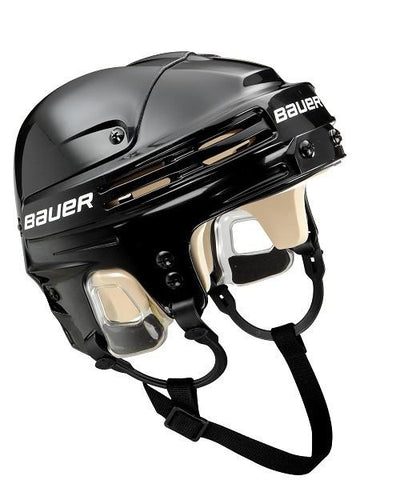 BAUER 4500 HOCKEY HELMET - bauer_4500