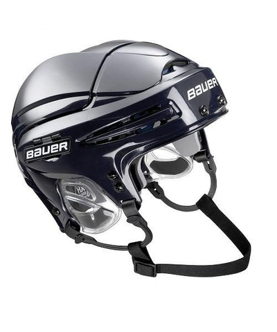 BAUER 5100 HOCKEY HELMET - bauer_5100