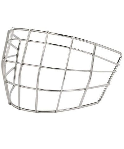 BAUER NME 9 PRO-NME 7 SR CERT. CAGE - bauer_nm9_nm7_cert_cage_1034205
