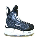 BAUER NEXUS RP4 JR HOCKEY SKATES - bauer_rp4_skates_cc1ec4d2-b983-45fb-b496-57446fcea5f2