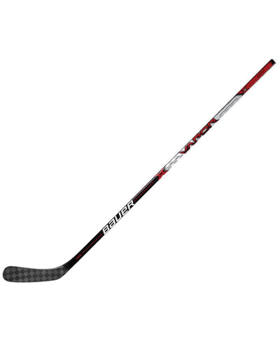 BAUER VAPOR 1X LE GRIPTAC INT HOCKEY STICK - bauer_vapor_1X_LE_skick_1000x1200_8577241b-0836-48c3-896f-a10e67545652