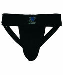 BLUE SR HOCKEY JOCK STRAP - blue_jock_strap