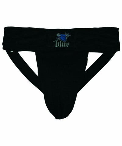 BLUE JR HOCKEY JOCK STRAP - blue_jock_strap_afcaba56-2c88-453c-80d8-f69b69caf145