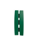 BLUE SPORTS GREEN BISCUIT SNIPE - blue_sports_2014_green_snipe_01_01