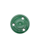 BLUE SPORTS GREEN BISCUIT SNIPE - blue_sports_2014_green_snipe_01_ebf34207-e43b-4f67-b471-963e0df437d1