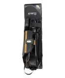 BRIANS G-NETIK PRO II SR GOALIE PADS - brians_2014_gnetik_II_pro__goal_pads_01_01