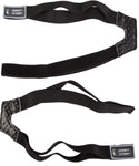 BRIANS G-NETIK PRO II SR GOALIE PADS - brians_2014_gnetik_II_pro__goal_pads_01_02