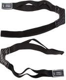 BRIANS G-NETIK PRO II SR GOALIE PADS - brians_2014_gnetik_II_pro__goal_pads_01_02