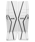 BRIANS G-NETIK PRO II SR GOALIE PADS - brians_2014_gnetik_II_pro__goal_pads_01