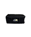 BRIANS B STAR WHEEL GOALIE HOCKEY BAG - brians_2015_b_star_goalie_bag_6caba91d-cfd0-485b-a9b4-9f23b00ae891