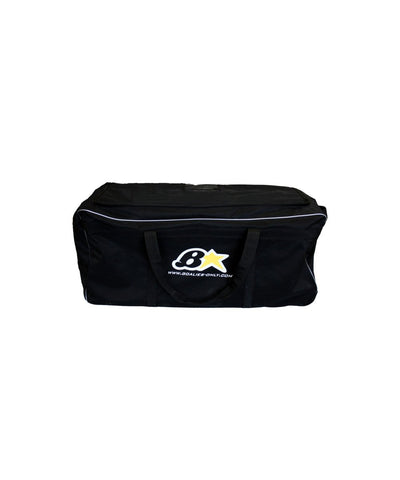 BRIANS B STAR WHEEL GOALIE HOCKEY BAG - brians_2015_b_star_goalie_bag_6caba91d-cfd0-485b-a9b4-9f23b00ae891