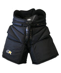 BRIANS BSTAR SR GOALIE PANTS - brians_2015_bstar_goal_pants_0276b39b-d51d-45c2-bef4-eee4b4b47173