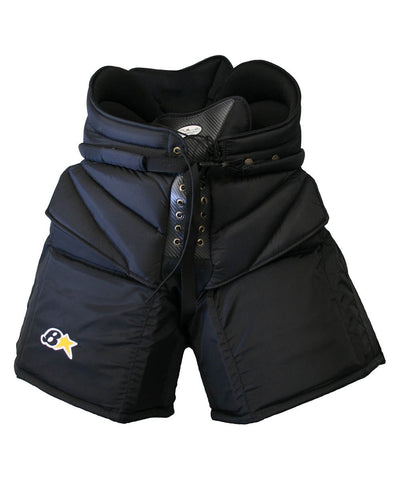 BRIANS BSTAR SR GOALIE PANTS - brians_2015_bstar_goal_pants_0276b39b-d51d-45c2-bef4-eee4b4b47173