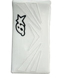 BRIANS NETZERO YTH GOALIE BLOCKER - brians_2015_netzero_blocker_20ee49c4-e5b5-4698-9dca-2a5d1d67d465