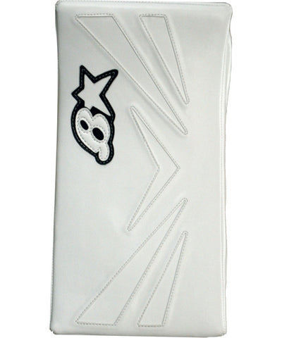 BRIANS NETZERO YTH GOALIE BLOCKER - brians_2015_netzero_blocker_20ee49c4-e5b5-4698-9dca-2a5d1d67d465