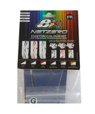 BRIANS NETZERO YTH COLOR KIT - brians_2015_netzero_color_kit_02_01_f0c83610-649d-47ce-a772-30b4f519b316