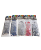 BRIANS NETZERO SR COLOR KIT - brians_2015_netzero_color_kit_02_02