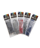 BRIANS NETZERO SR COLOR KIT - brians_2015_netzero_color_kit_02_3c07c5c9-f2b6-48fc-b46a-0a9cbaad1308