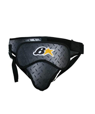 BRIANS BSTAR SINGLE CUP SR GOALIE JOCK - brians_2015_singlecup_134653_21521dc7-6a90-4374-8945-ee450737add7