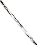 BRIANS F-17 SR GOALIE STICK - brians_2016_f_17_goal_stick_01_01