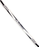 BRIANS F-17 SR GOALIE STICK - brians_2016_f_17_goal_stick_01_01