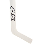 BRIANS F-17 SR GOALIE STICK - brians_2016_f_17_goal_stick_01_02
