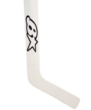 BRIANS F-17 SR GOALIE STICK - brians_2016_f_17_goal_stick_01_02