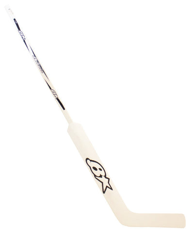 BRIANS F-17 SR GOALIE STICK - brians_2016_f_17_goal_stick_01