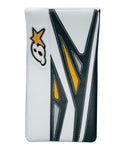 BRIANS G-NETIK PRO III SR GOALIE BLOCKER - brians_2016_gnetik_pro_3_blocker_01_82fa110c-62b8-485c-8bbb-3e78281ff414