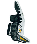 BRIANS G-NETIK PRO III SR GOALIE PADS - brians_2016_gnetik_pro_3_pads_01_01