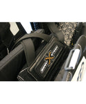 BRIANS G-NETIK PRO III SR GOALIE PADS - brians_2016_gnetik_pro_3_pads_01_02