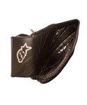 BRIANS NETZERO BLACK JR GOALIE CATCHER - brians_2016_net_zero_black_goal_catcher_f4e6c7eb-6f5d-48a2-9fd6-012d77c5aa00