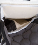 BRIANS SUB-ZERO PRO 3 SR GOALIE BLOCKER - brians_2016_subzero_3_goal_blocker_01_02