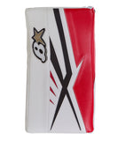 BRIANS SUB-ZERO PRO 3 SR GOALIE BLOCKER - brians_2016_subzero_3_goal_blocker_01_ef408d1a-c3af-4c8f-b195-01857e468bd9