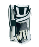 BRIANS G-NETIK 8.0 SR GOALIE BLOCKER - brians_2017_gnetik_80_blocker_front_01